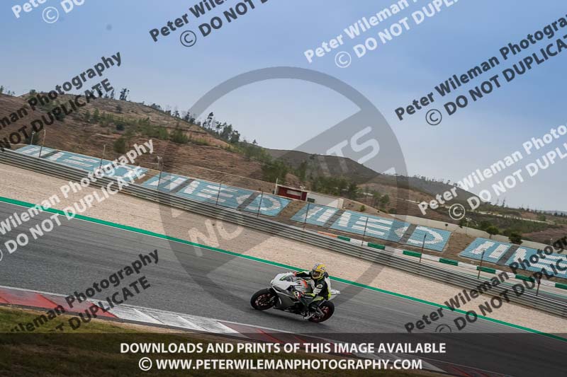 motorbikes;no limits;october 2019;peter wileman photography;portimao;portugal;trackday digital images